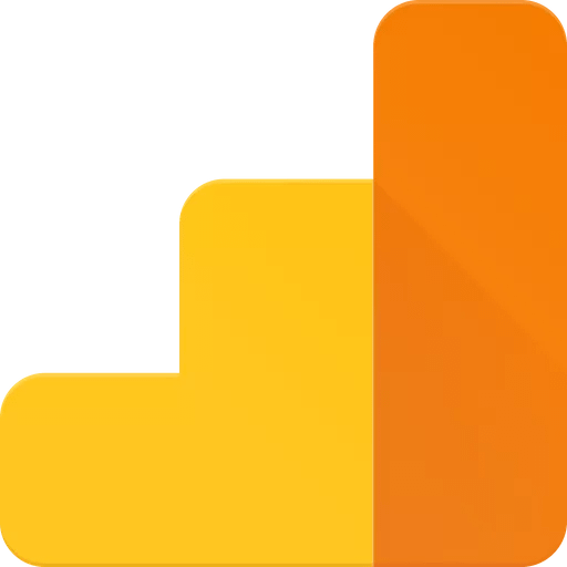 Google Analytics Smartmetrics Google Analytics Smartmetrics